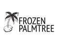 Frozen Palm Tree Coupon Code