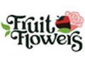 FruitFlowers Coupon Code
