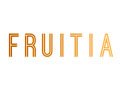 Fruitia Shop Coupon Code