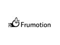 Frumotion Coupon Code
