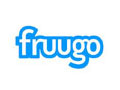 Fruugo NL Coupon Code