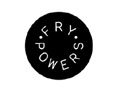 Fry Powers Discount Code
