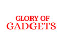 Glory Of Gadgets Discount Code