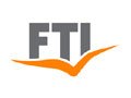 Fti AT Voucher Code