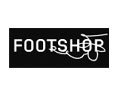 Ftshp.nl Discount Code
