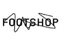 Ftshp Discount Code