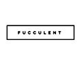 FUCCULENT Discount Code