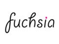 Fuchsia Shoes Discount Codes