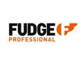 Fudge Professional Discount Code