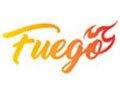 Fuego Dance Discount Code