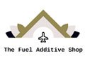 FuelAdditiveShop Discount Code