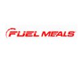 Fuel Meals Coupon Code