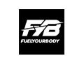 Fuelyourbody Coupon Code