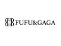 Fufugaga Discount Code