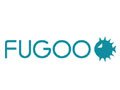 Fugoo Discount Code