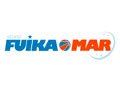FuikaOmar Discount Code