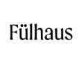 Fulhaus Discount Code