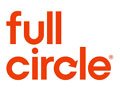 Full Circle Home Discount Code