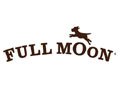 Full Moon Pet Discount Code