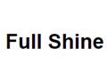 Fullshine.net Discount Code