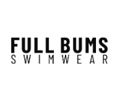 Full Bums Swimwear Discount Code