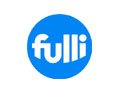 Fulli Discount Code