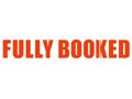 FullyBookedOnline.com Coupon Code