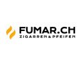 Fumar CH Coupon Code