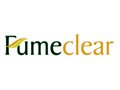 Fumeclear Discount Code