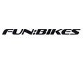 Funbikes.co.uk Voucher Code