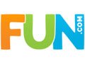 Fun.com Coupon Code