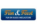 Fun En Feest Discount Code