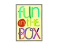 Funintheboxkids.com Discount Code