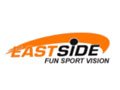 Fun Sport Vision Voucher Code