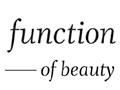 Function of Beauty Promo Code