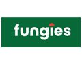 Fungies Coupon Code