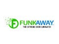 FunkAway Discount Code