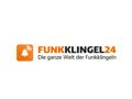 Funkklingel24 Coupon Code