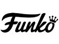 Funko.com Discount Code