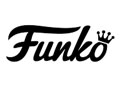 Funko Europe Coupon Code