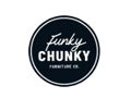 Funky Chunky Furniture Discount Code