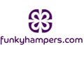 Funky Hampers Voucher Code