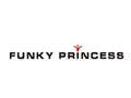 Funky Princess Discount Code