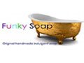 Funky Soap Shop Coupon Code