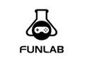Funlab Switch Discount Code