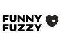 FunnyFuzzy Discount Code