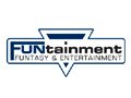 Funtainment Discount Code
