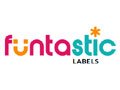 Funtastic Labels Discount Code
