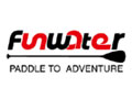 Funwater Board Discount Code
