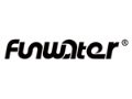 Funwater Board Discount Code